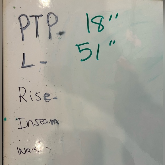 NWT Vtg 90s Y2K Hillard&Hanson gray silver velvet maxi whimsigoth evening dress - Picture 10 of 10